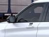 20 thumbnail image of  2026 Ford Explorer ST
