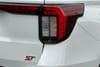 27 imagen en miniatura de 2026 Ford Explorer ST