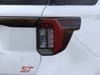 21 thumbnail image of  2026 Ford Explorer ST
