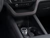 15 thumbnail image of  2026 Ford Explorer ST