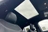 17 imagen en miniatura de 2026 Ford Explorer ST