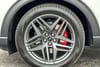26 imagen en miniatura de 2026 Ford Explorer ST