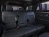 11 thumbnail image of  2026 Ford Explorer ST