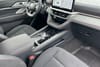 16 imagen en miniatura de 2026 Ford Explorer ST
