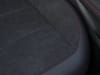 16 thumbnail image of  2026 Ford Explorer ST