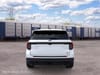 3 thumbnail image of  2026 Ford Explorer ST