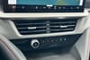21 imagen en miniatura de 2026 Ford Explorer ST