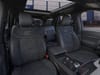 10 thumbnail image of  2026 Ford Explorer ST