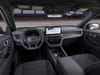 9 thumbnail image of  2026 Ford Explorer ST