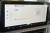 15 thumbnail image of  2026 Ford Explorer ST