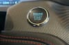 19 thumbnail image of  2026 Ford Explorer ST