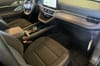 13 thumbnail image of  2026 Ford Explorer ST