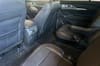 8 thumbnail image of  2026 Ford Explorer ST