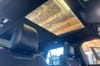 14 thumbnail image of  2026 Ford Explorer ST