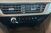 17 thumbnail image of  2026 Ford Explorer ST