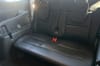 11 thumbnail image of  2026 Ford Explorer ST