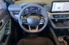 10 thumbnail image of  2026 Ford Explorer ST
