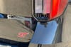 22 thumbnail image of  2026 Ford Explorer ST
