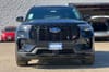 5 thumbnail image of  2026 Ford Explorer ST
