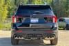 4 thumbnail image of  2026 Ford Explorer ST