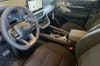 6 thumbnail image of  2026 Ford Explorer ST