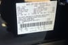 23 thumbnail image of  2026 Ford Explorer ST