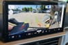 16 thumbnail image of  2026 Ford Explorer ST