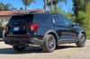 3 thumbnail image of  2026 Ford Explorer ST