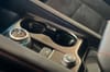 18 thumbnail image of  2026 Ford Explorer ST