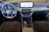 9 thumbnail image of  2026 Ford Explorer ST