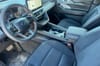 6 thumbnail image of  2026 Ford Explorer ST