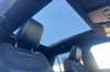 14 thumbnail image of  2026 Ford Explorer ST