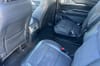 8 thumbnail image of  2026 Ford Explorer ST