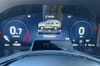 21 thumbnail image of  2026 Ford Explorer ST