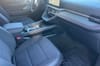 13 thumbnail image of  2026 Ford Explorer ST