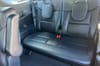 11 thumbnail image of  2026 Ford Explorer ST