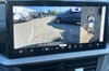 16 thumbnail image of  2026 Ford Explorer ST