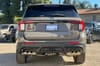 4 thumbnail image of  2026 Ford Explorer ST