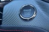 19 thumbnail image of  2026 Ford Explorer ST