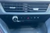 17 thumbnail image of  2026 Ford Explorer ST