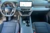 9 thumbnail image of  2026 Ford Explorer ST