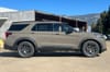2 thumbnail image of  2026 Ford Explorer ST