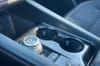18 thumbnail image of  2026 Ford Explorer ST