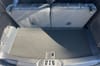 12 thumbnail image of  2026 Ford Explorer ST