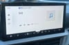 15 thumbnail image of  2026 Ford Explorer ST