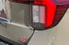 22 thumbnail image of  2026 Ford Explorer ST