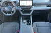 9 imagen en miniatura de 2026 Ford Explorer ST