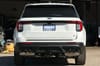 4 imagen en miniatura de 2026 Ford Explorer ST