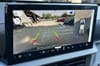 16 imagen en miniatura de 2026 Ford Explorer ST