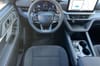 10 imagen en miniatura de 2026 Ford Explorer ST